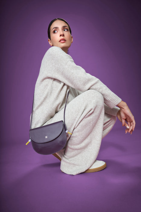 #colore_Navy, Navy, Navy, Темно-синий, Navy, Navy, Navy, Navy