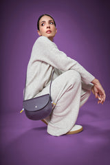 #colore_Navy, Navy, Navy, Темно-синий, Navy, Navy, Navy, Navy