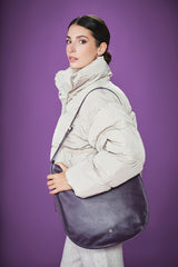 #colore_Grigio sabbia, Sand grey, Gris arena, Песок, Gris sable, Sandgrau, Zandgrijs, Sand grey