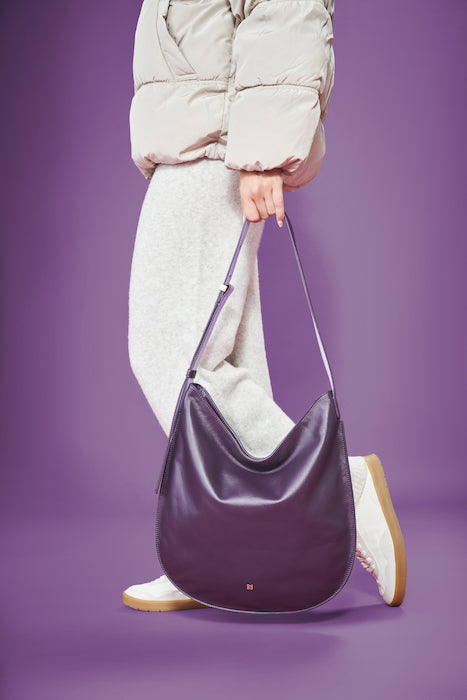 #colore_Olive green, Olive green, Oliva, Оливковый, Olive, Olive, Olijf, Olive green