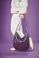 #colore_Olive green, Olive green, Oliva, Оливковый, Olive, Olive, Olijf, Olive green