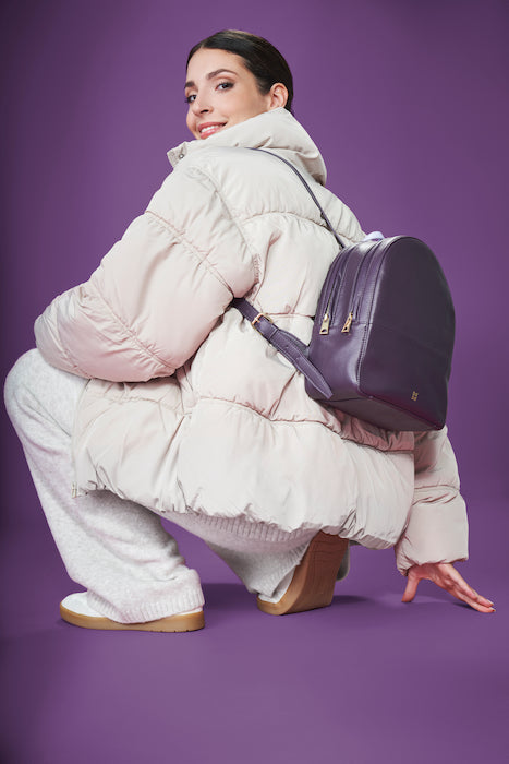 #colore_Grigio perla, Pearl grey, Gris perla, жемчужный, Gris perle, Perlgrau, Parelgrijs, Pearl grey