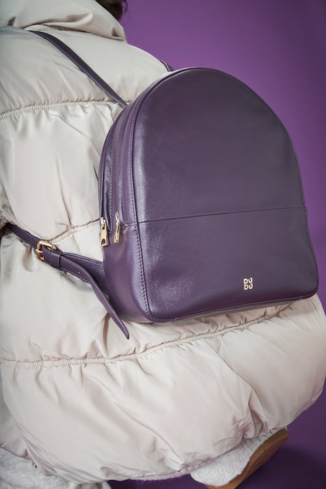 #colore_Navy, Navy, Navy, Темно-синий, Navy, Navy, Navy, Navy