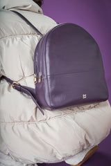 #colore_Deep purple, Deep purple, Deep purple, Purple-баклажан, Deep purple, Deep purple, Deep purple, Deep purple