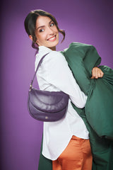 #colore_Perla, Pearl, Perla, Античный Белый, Perle, Perl, Parel, Pearl