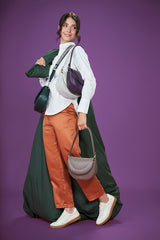 #colore_Olive green, Olive green, Oliva, Оливковый, Olive, Olive, Olijf, Olive green