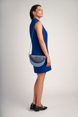 #colore_Blue elaphe, Blue elaphe, Blue elaphe, Ультрамарин, Blue elaphe, Blue elaphe, Blue elaphe, Blue elaphe