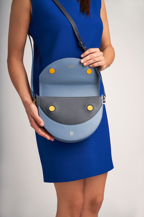 #colore_Navy suede, Navy suede, Navy suede, Темно-синий, Navy suede, Navy suede, Navy suede, Navy suede