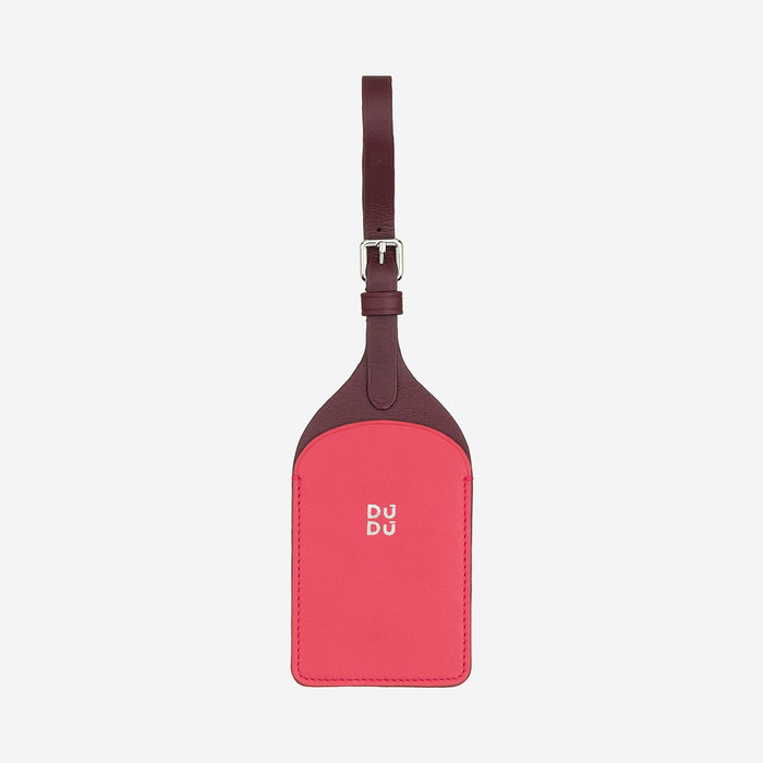 Baleari  Raspberry