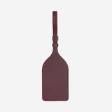 #colore_Burgundy scuro, Dark burgundy, Burgundy oscuro, Темно-Бордо, Burgundy foncé, Dunkelburgundy, Donkerburgundy, Dark burgundy
