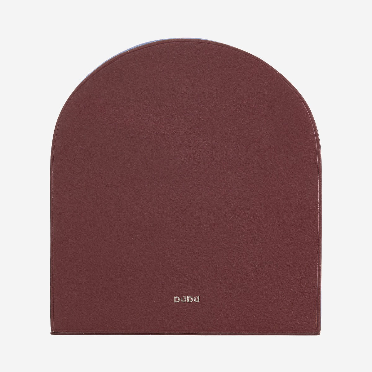 #colore_Burgundy, Burgundy, Burgundy, бордо, Burgundy, Burgundy, Burgundy, Burgundy