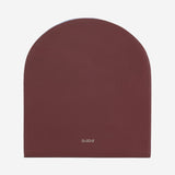 #colore_Burgundy, Burgundy, Burgundy, бордо, Burgundy, Burgundy, Burgundy, Burgundy