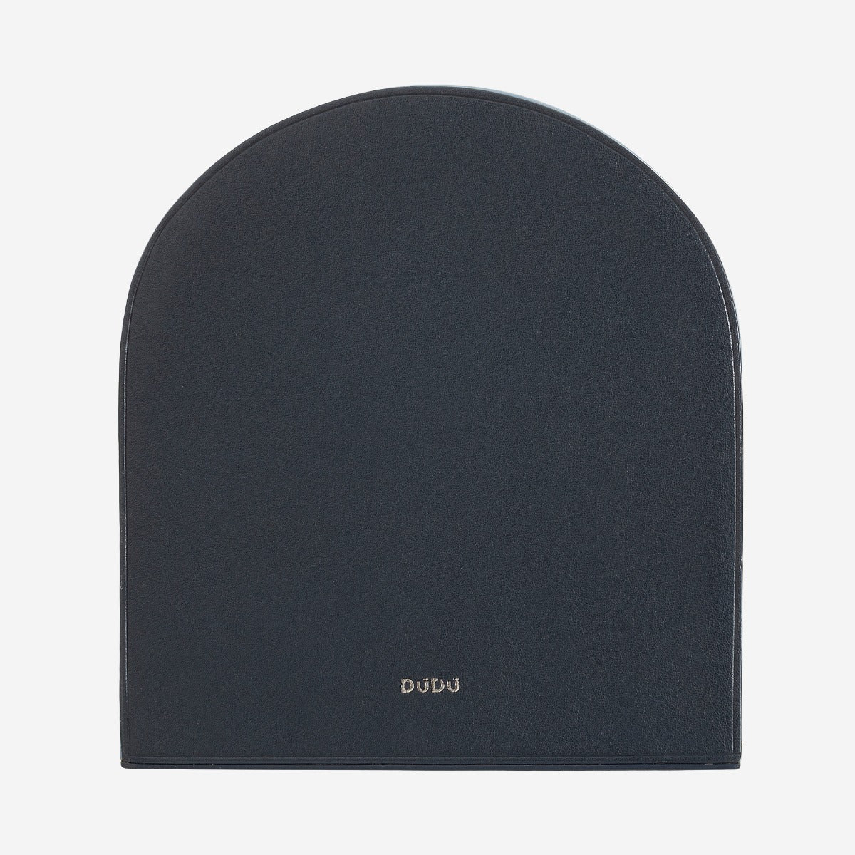 #colore_Navy, Navy, Navy, Темно-синий, Navy, Navy, Navy, Navy