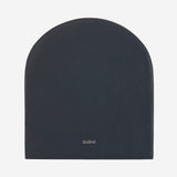 #colore_Navy, Navy, Navy, Темно-синий, Navy, Navy, Navy, Navy