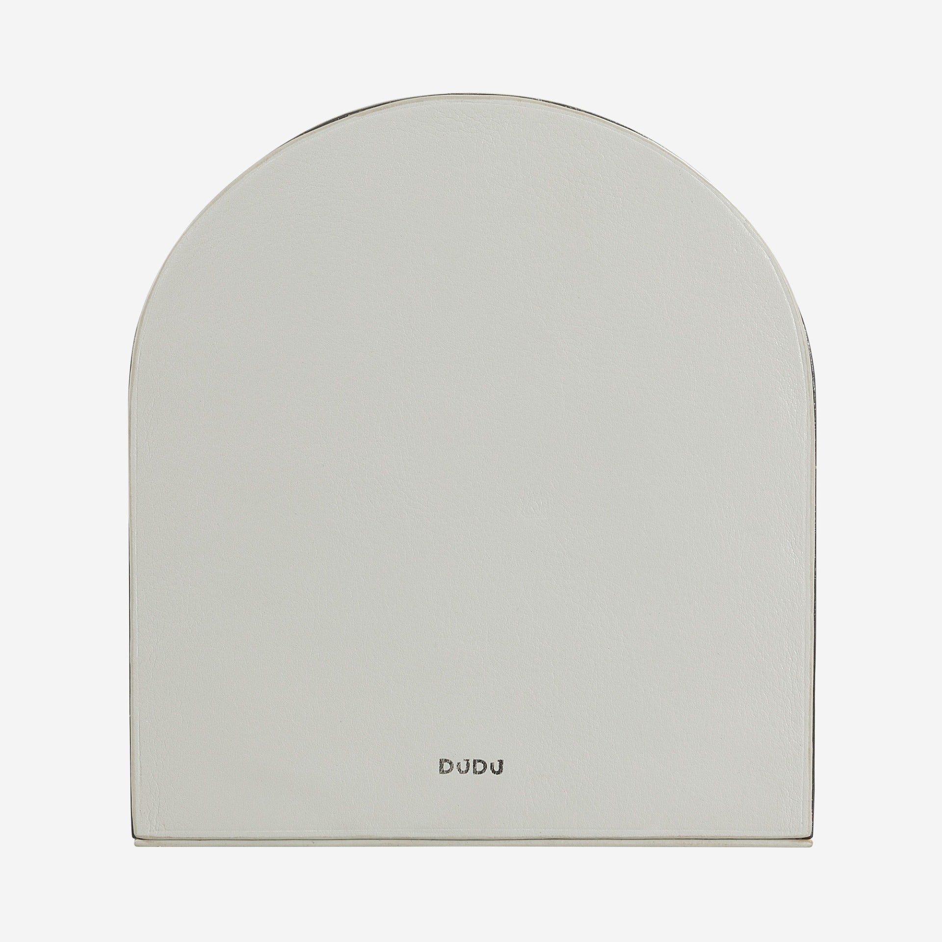 #colore_Perla, Pearl, Perla, Античный Белый, Perle, Perl, Parel, Pearl