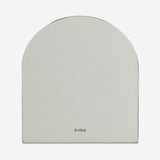 #colore_Perla, Pearl, Perla, Античный Белый, Perle, Perl, Parel, Pearl