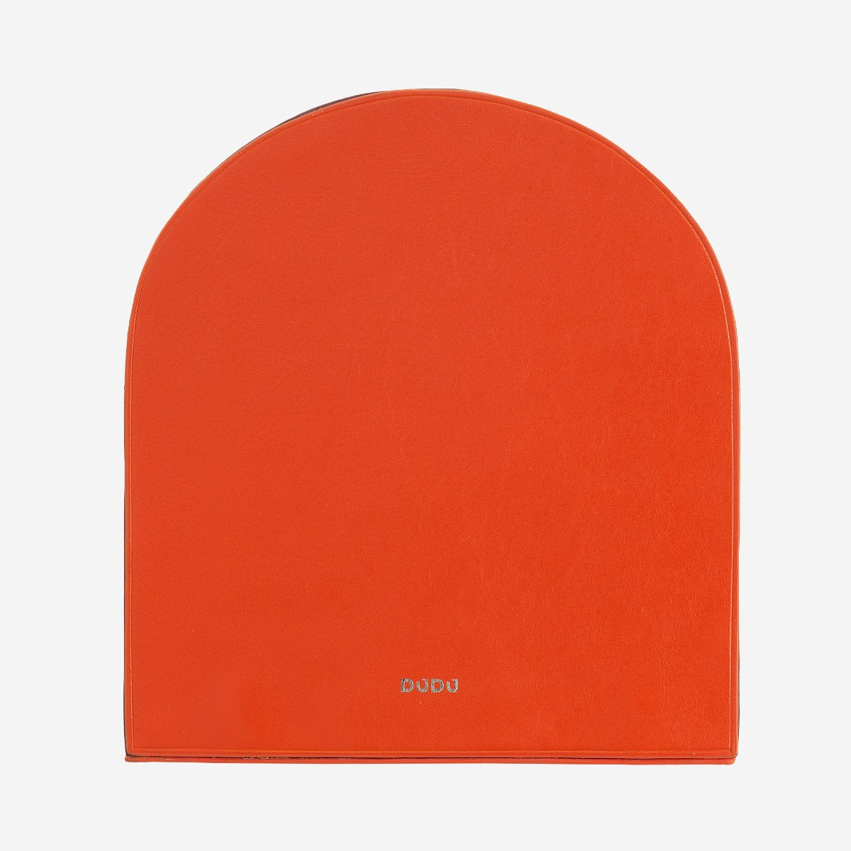 #colore_Zucca, Pumpkin orange, Calabaza, Тыквенный, Citrouille, Kürbis, Pompoen, Pumpkin orange