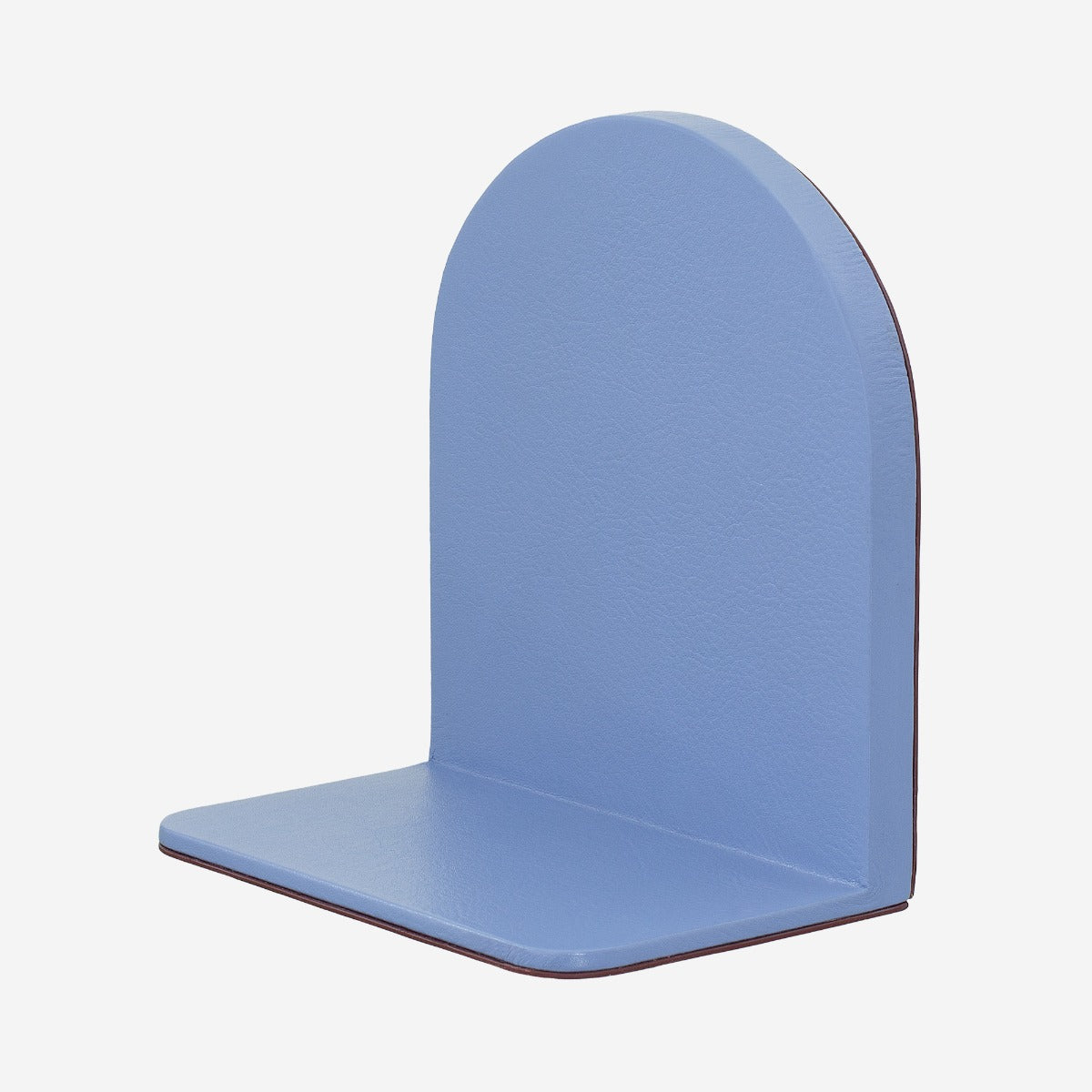 #colore_Burgundy, Burgundy, Burgundy, бордо, Burgundy, Burgundy, Burgundy, Burgundy