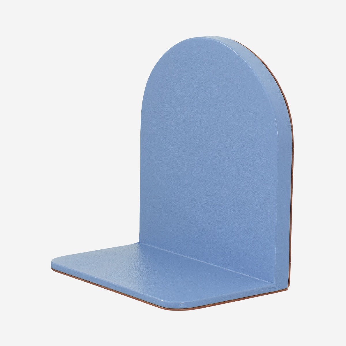 #colore_Cannella, Cinnamon, Canela, Корица, Cannelle, Zimt, Kaneel, Cinnamon