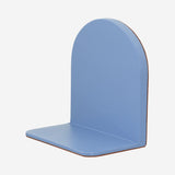 #colore_Cannella, Cinnamon, Canela, Корица, Cannelle, Zimt, Kaneel, Cinnamon