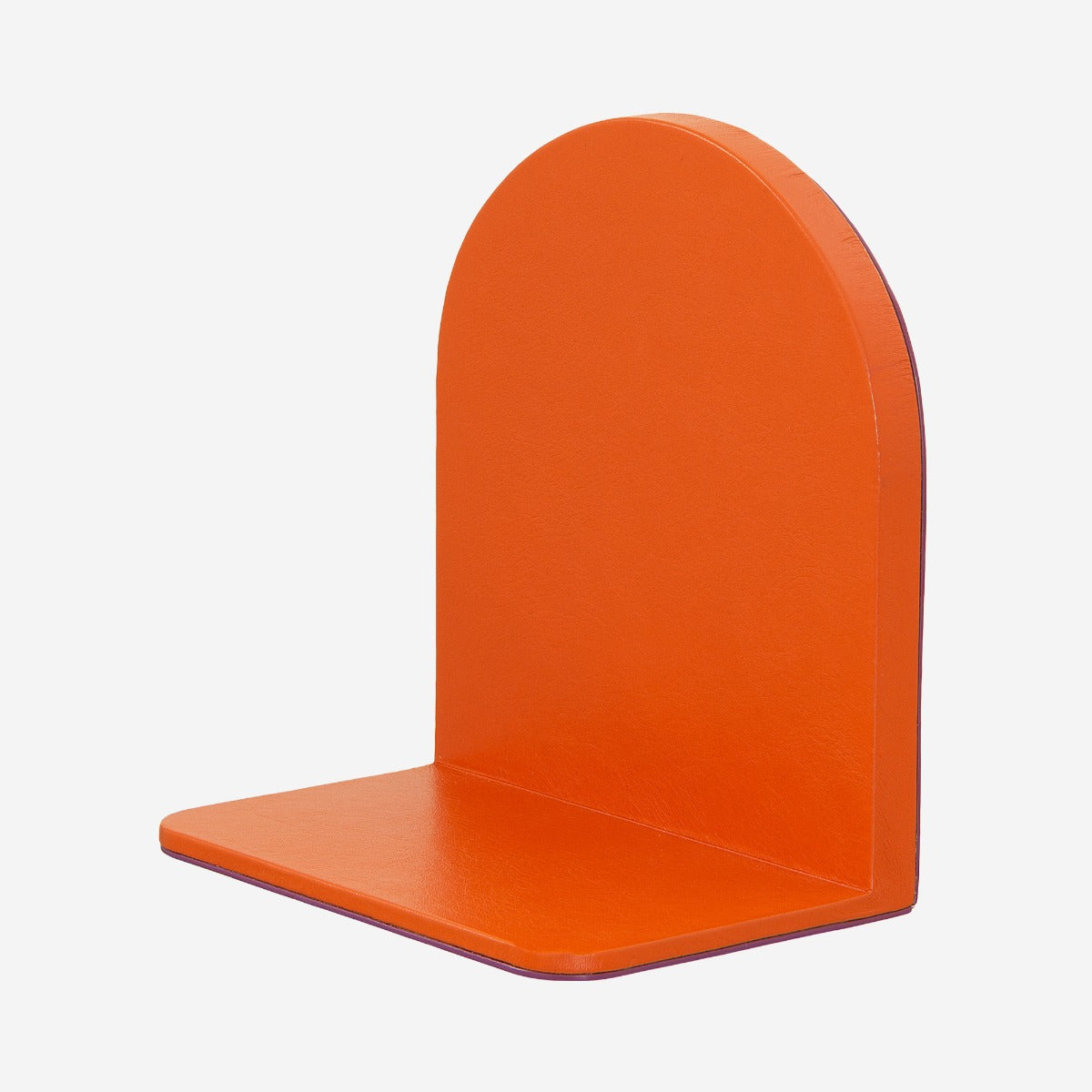 #colore_Fucsia, Fuchsia, Fucsia, фуксия, Fuchsia, Fuchsia, Fuchsia, Fuchsia