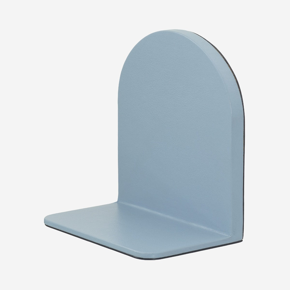 #colore_Navy, Navy, Navy, Темно-синий, Navy, Navy, Navy, Navy