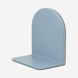 #colore_Navy, Navy, Navy, Темно-синий, Navy, Navy, Navy, Navy