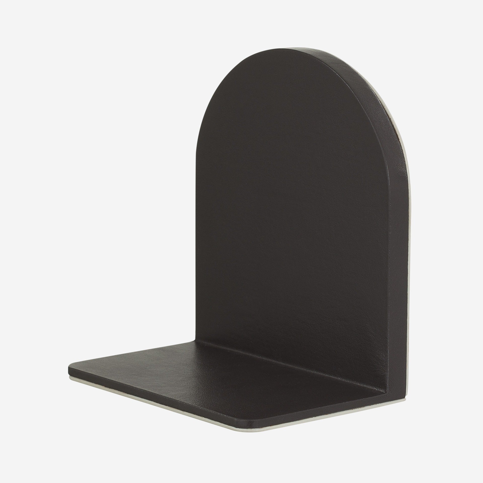 #colore_Perla, Pearl, Perla, Античный Белый, Perle, Perl, Parel, Pearl