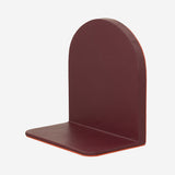 #colore_Zucca, Pumpkin orange, Calabaza, Тыквенный, Citrouille, Kürbis, Pompoen, Pumpkin orange