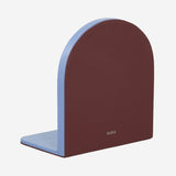 #colore_Burgundy, Burgundy, Burgundy, бордо, Burgundy, Burgundy, Burgundy, Burgundy