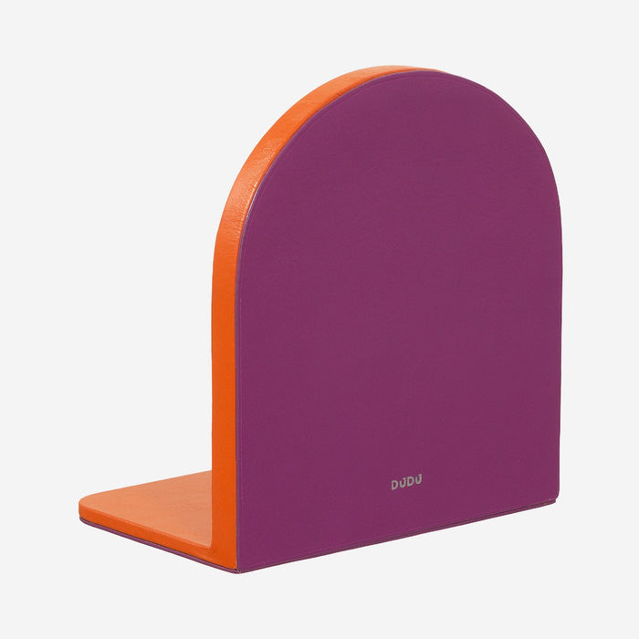Santander  Fuchsia
