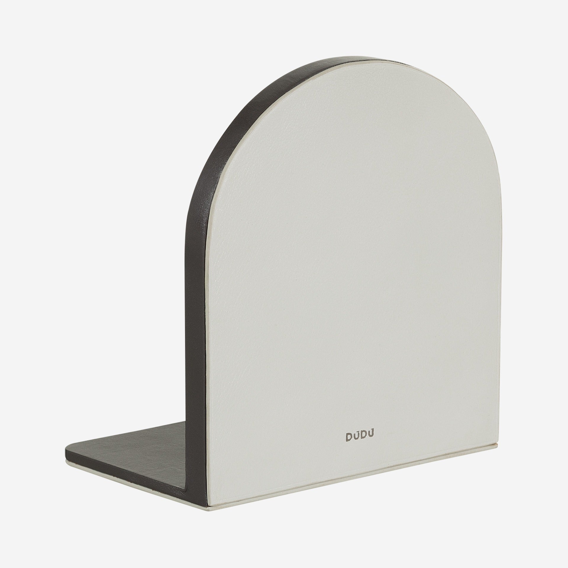 #colore_Perla, Pearl, Perla, Античный Белый, Perle, Perl, Parel, Pearl