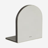 #colore_Perla, Pearl, Perla, Античный Белый, Perle, Perl, Parel, Pearl