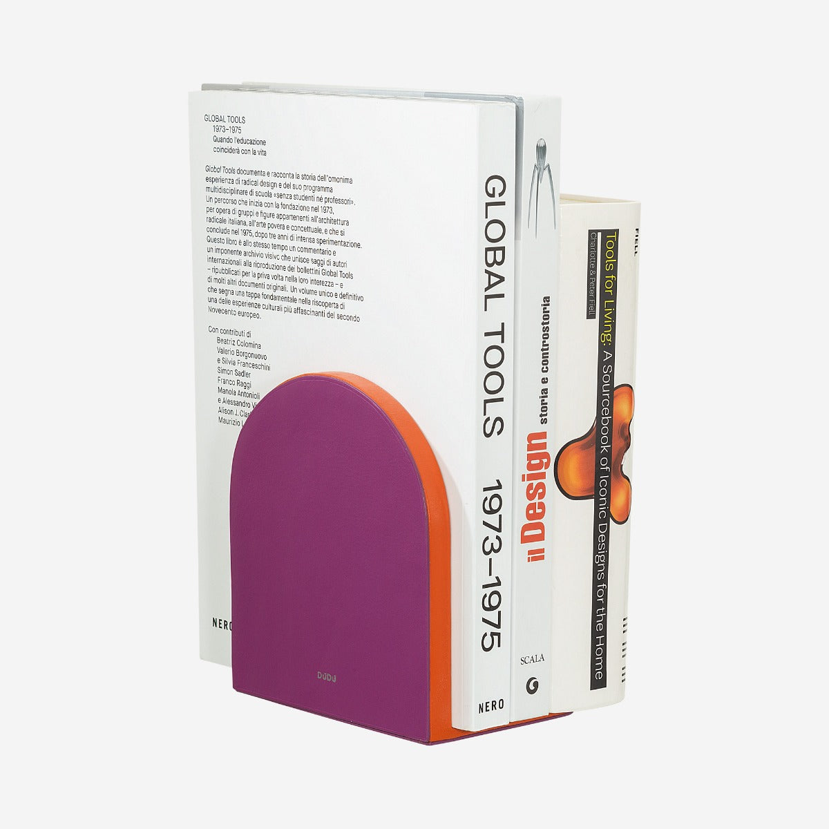 #colore_Fucsia, Fuchsia, Fucsia, фуксия, Fuchsia, Fuchsia, Fuchsia, Fuchsia