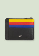 #colore_Nero, Black, Negro, черный пэчворк, Noir, Schwarz, Zwart, Black