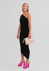 #colore_Ballerina, Ballerina, Ballerina, Ballerina, Ballerina, Ballerina, Ballerina, Ballerina