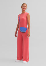 #colore_Fucsia, Fuchsia, Fucsia, фуксия, Fuchsia, Fuchsia, Fuchsia, Fuchsia