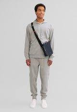 #colore_Navy, Navy, Navy, Темно-синий, Navy, Navy, Navy, Navy