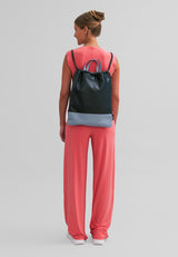 #colore_Perla, Pearl, Perla, Античный Белый, Perle, Perl, Parel, Pearl