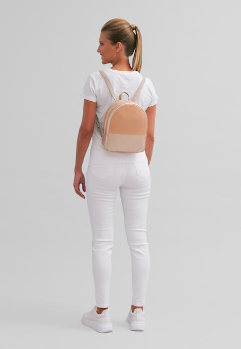 #colore_Ballerina, Ballerina, Ballerina, Ballerina, Ballerina, Ballerina, Ballerina, Ballerina