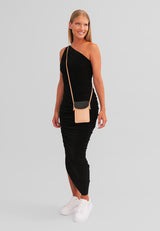 #colore_Nero, Black, Negro, черный пэчворк, Noir, Schwarz, Zwart, Black