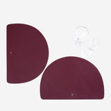 #colore_Burgundy scuro, Dark burgundy, Burgundy oscuro, Темно-Бордо, Burgundy foncé, Dunkelburgundy, Donkerburgundy, Dark burgundy