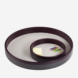 #colore_Antracite, Dark grey, Antracita, антрацит, Anthracite, Anthrazit, Antraciet, Dark grey