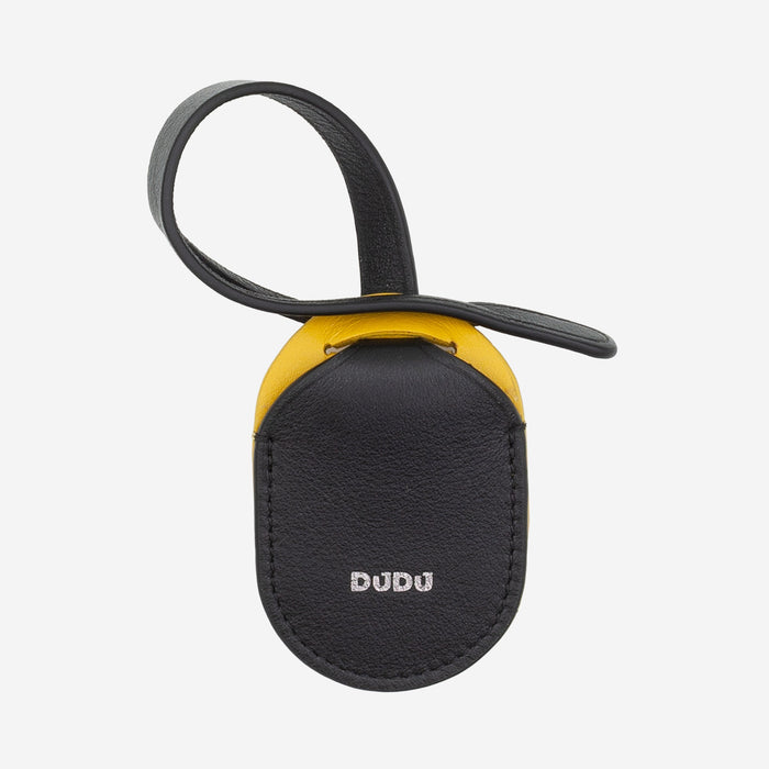 Airtag holder  Black