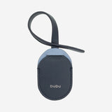 #colore_Navy, Navy, Navy, Темно-синий, Navy, Navy, Navy, Navy