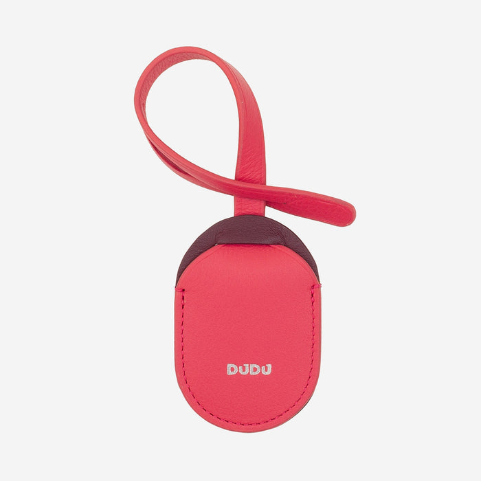 Airtag holder  Raspberry