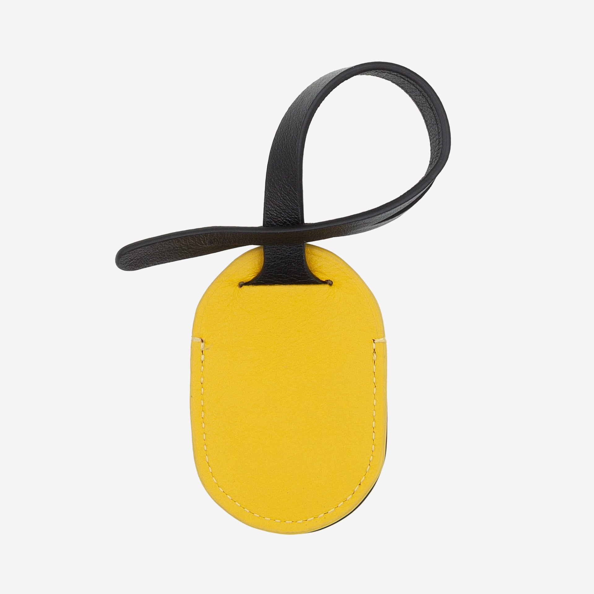 #colore_Nero, Black, Negro, черный пэчворк, Noir, Schwarz, Zwart, Black