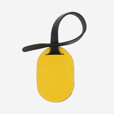 #colore_Nero, Black, Negro, черный пэчворк, Noir, Schwarz, Zwart, Black