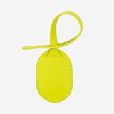 #colore_Lime, Lime, Limon, Известь, Lime, Lime, Lime, Lime