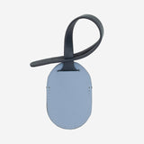 #colore_Navy, Navy, Navy, Темно-синий, Navy, Navy, Navy, Navy